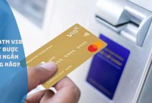 Thẻ ATM VIB Rút Được ATM Ngân Hàng Nào?